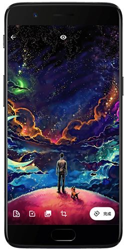 Zedge官方版更新至v8.20.3