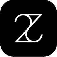 只二交易網(wǎng)2023官網(wǎng)版 v7.8.0 最新版