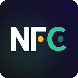 NFC Reader App Version 2.0