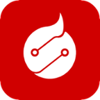 電子發(fā)燒友應(yīng)用程序 5.5.0 版本