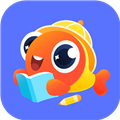 伴魚啟蒙App官方免費版2023最新 v2.3.31010