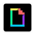 Giphy官網(wǎng)2023版 v4.8.0