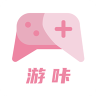 游咔最新版破解 v3.6.0