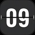 翻頁時(shí)鐘app v3.0.3 破解版本