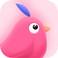 布咕閱讀APP官網(wǎng)免費(fèi)版最新版 v2.5.6