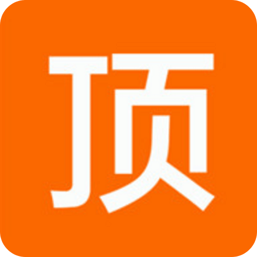 頂點(diǎn)小說(shuō)官方正版 v1.0.0