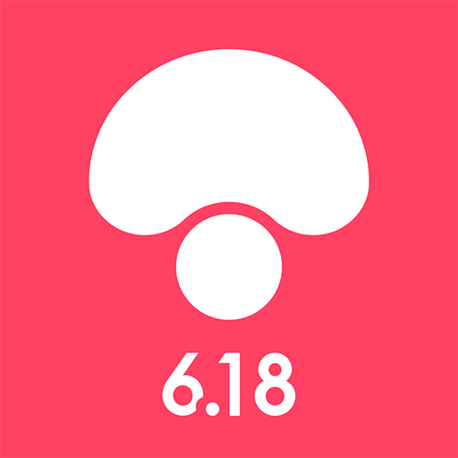 蘑菇街APP官網(wǎng)新版 v17.3.2.24604