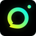 多閃App官網(wǎng)2023版 v1.6.0