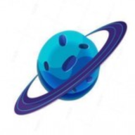 漫畫星球應(yīng)用程序 v1.3