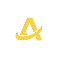Ai盜夢(mèng)師 v2.4.0 最新版