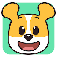 才智小天地 安卓版 v3.8
