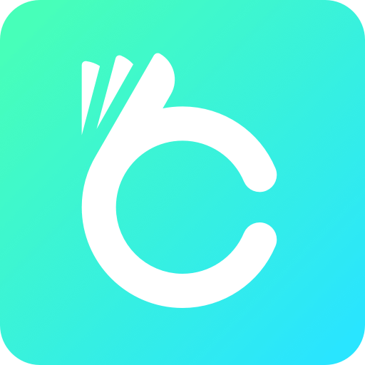 必測APP 5.1.0.0017 版