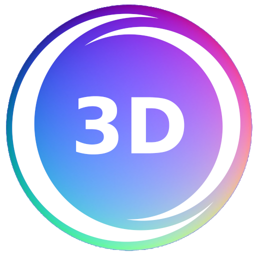3D Live Scanner 安卓破解版 v2022-build_0022