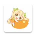 MiFun 無廣告版 v1.1.1 (國內(nèi)站點)