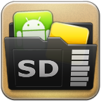 AppMgr Pro III 無需 Root 版 v5.66
