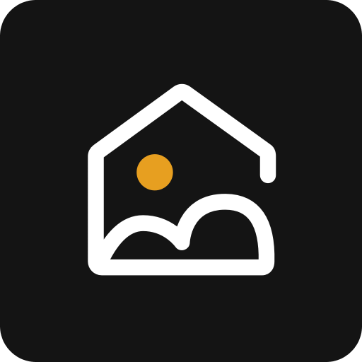 裝修圖庫App官方版 v7.6.7 最新版