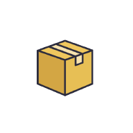 Boorusama壁紙應(yīng)用最新版本 v3.3.5