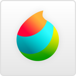MediBang Paint官方正版2023版 v26.9