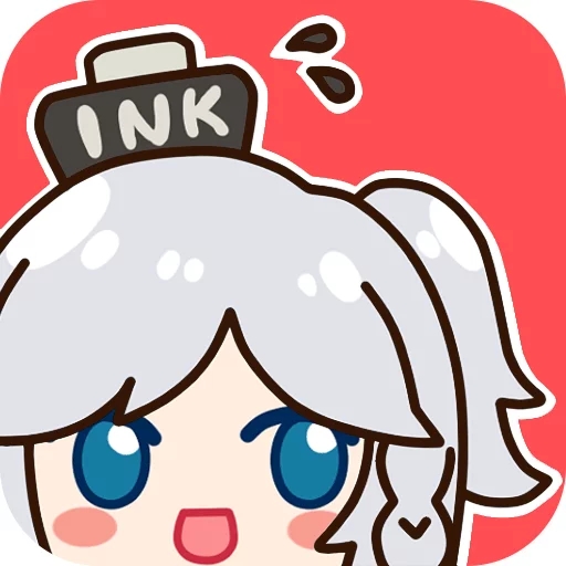 微博動漫官方免費版 v9.1.5