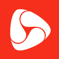 河馬劇場(chǎng)App 去廣告版 1.0.61.1000