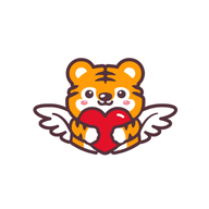 新版本小老虎影視APP v0.0.6