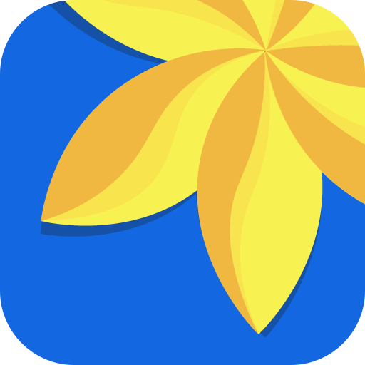 XGallery相冊 版本 1.6.7