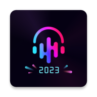 Beat.ly去廣告破解版 v2.36.10759