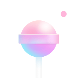 一甜相機(jī)app 2023破解版 v3.12.0.31215