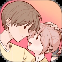 愛情日記APP 官方版 v1.6.3