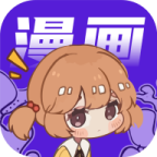 愛國(guó)漫App官方2023版 v1.0.0.2022122403