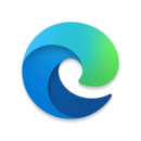 Edge瀏覽器手機App最新官網版 v118.0.2088.66