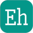 EHViewer綠色版 v5.41.00 最新版