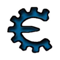 CE修改器手機版免root版 v2.2.1