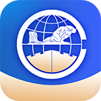 兵政通App 2.4.3 最新版