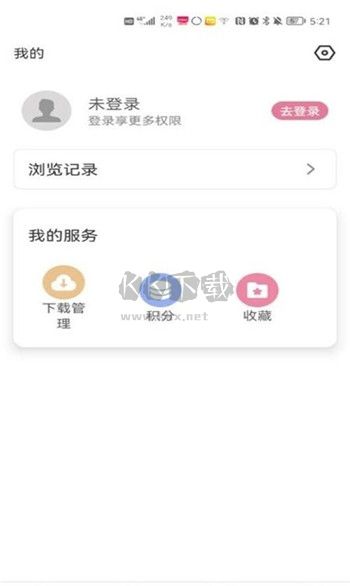 游咔最新版破解 v3.6.0