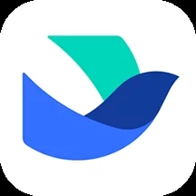 飛書app官方版下載 v5.19.3