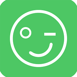 木木表情制作app v1.0.5 官方新版