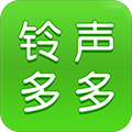 鈴聲多多官方版 2023 最新版 v8.9.40.0
