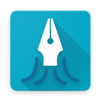 Squid筆記專業(yè)版 v4.0.16-GP 破解版本