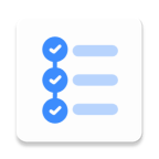 Taskito Pro (待辦事項提醒軟件) v1.0.6