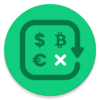 CoinCalc匯率計算器破解版 v17.4.3
