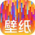 趣玩主題壁紙app(精美壁紙)官方最新版 v1.12