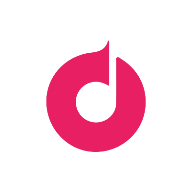 MusicYouAPP 廣告免版 v3.1