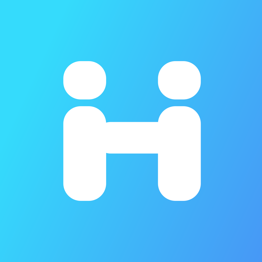 歡樂友道APP 1.0.4版