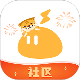 雷電云社區(qū)官方版 v1.1.2