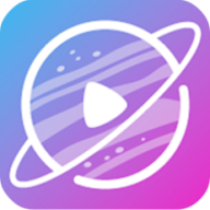 木星視頻APP凈化版 V3.1.1
