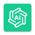 Chatbot AI 3.6.0 破解版本
