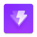 奇跡盒子APP官方正版 v1.0.1（熱門精品）
