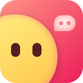 清語app 2023官網(wǎng)版 v1.2.6