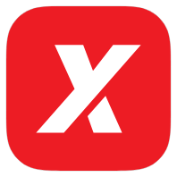 iFlix官方版2023最新版 v5.11.4.603592160